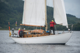 kelana 312c whyw17 sun gjmc 5322